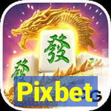 Pixbet