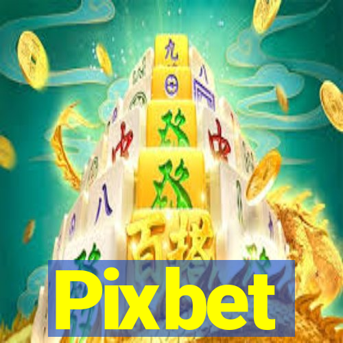 Pixbet