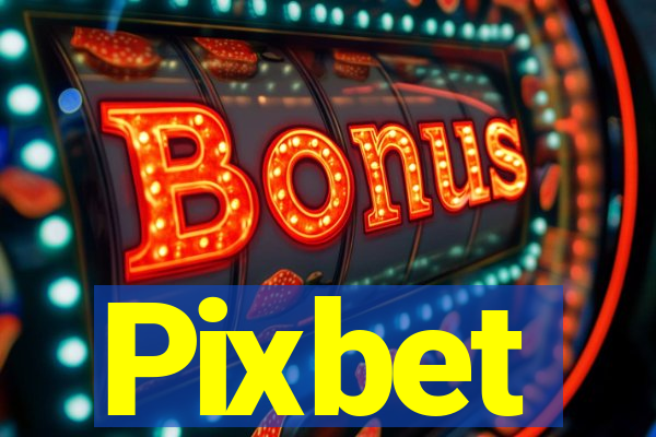 Pixbet