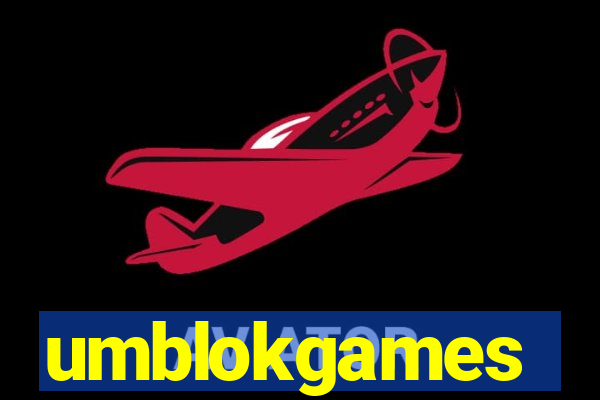 umblokgames