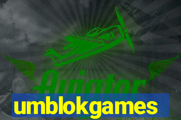 umblokgames