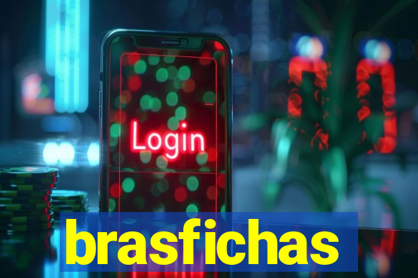 brasfichas