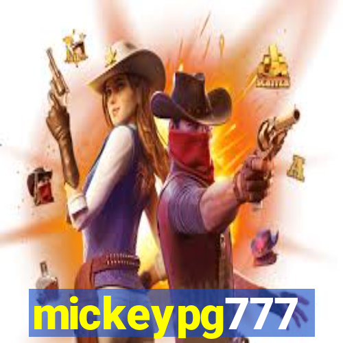 mickeypg777