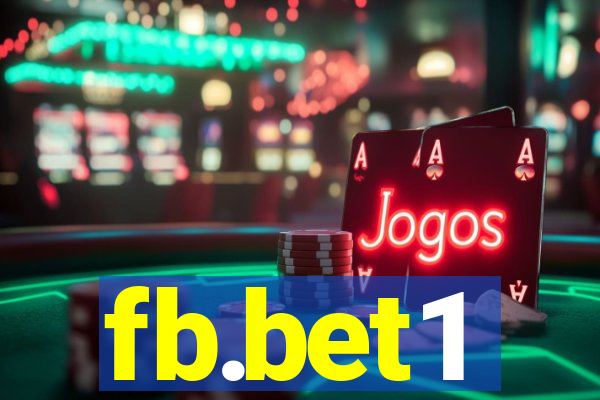 fb.bet1