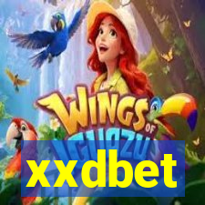 xxdbet