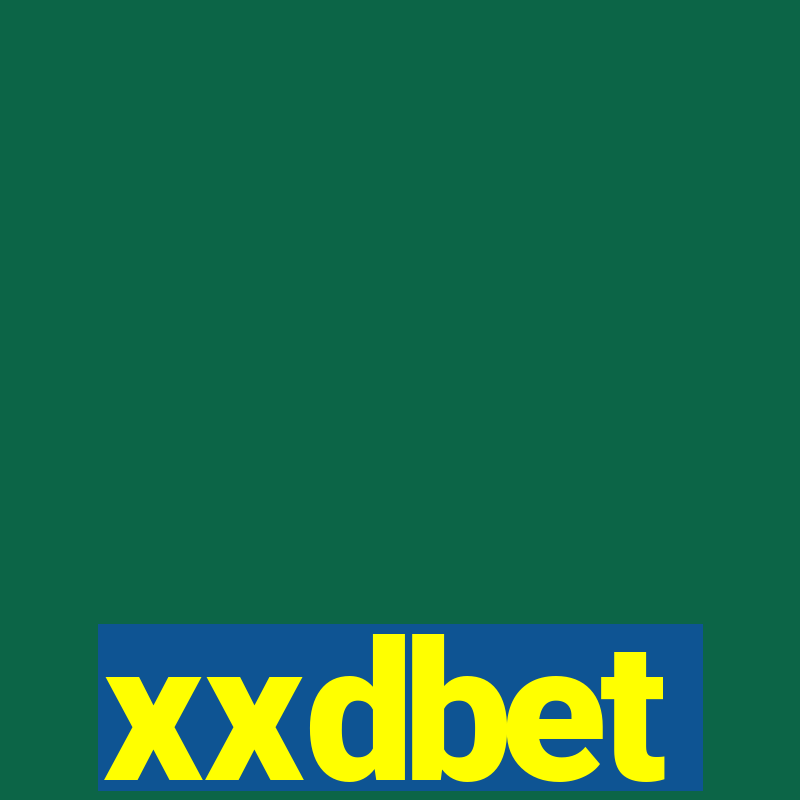 xxdbet