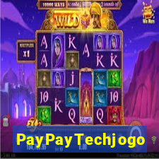 PayPayTechjogo