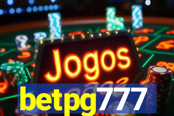 betpg777