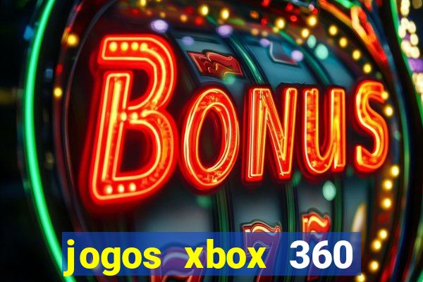 jogos xbox 360 jtag download