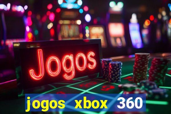 jogos xbox 360 jtag download