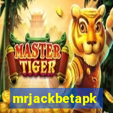 mrjackbetapk