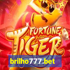 brilho777.bet