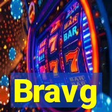 Bravg