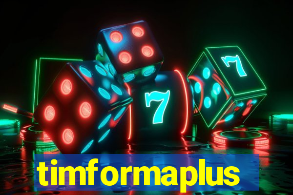 timformaplus