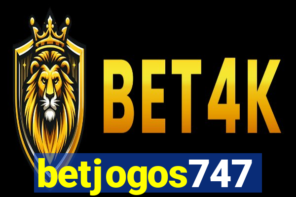 betjogos747