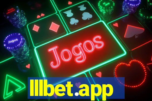 lllbet.app