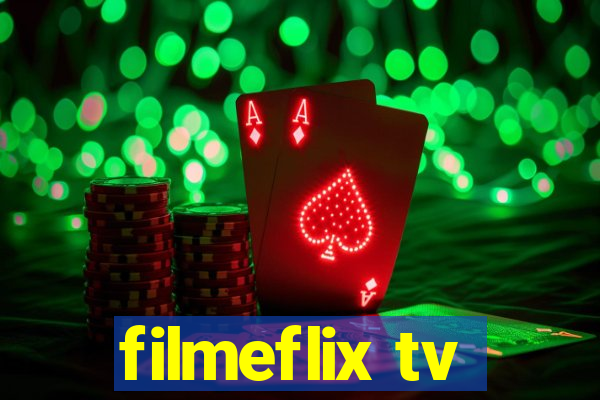 filmeflix tv