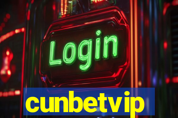 cunbetvip