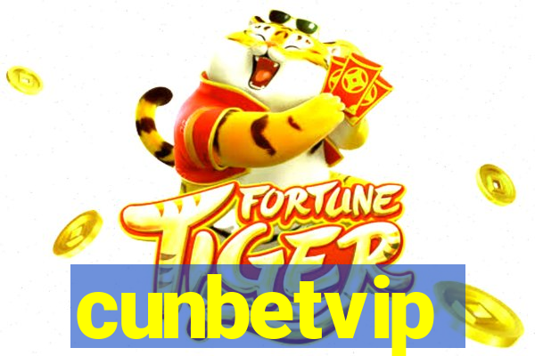 cunbetvip