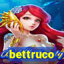 bettruco