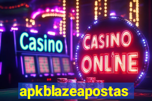 apkblazeapostas