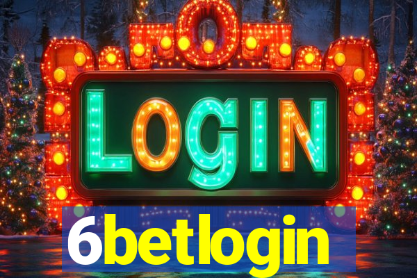 6betlogin