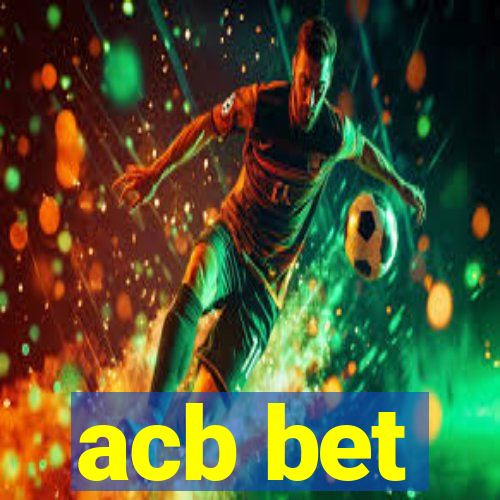 acb bet