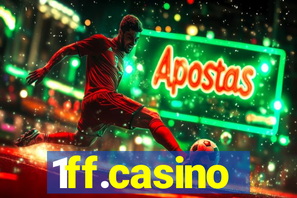 1ff.casino