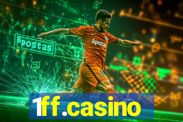 1ff.casino