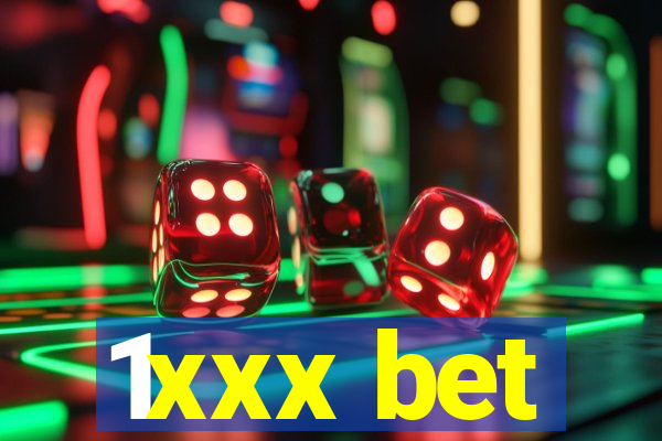 1xxx bet