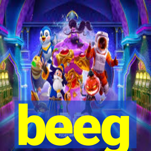 beeg