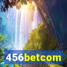 456betcom