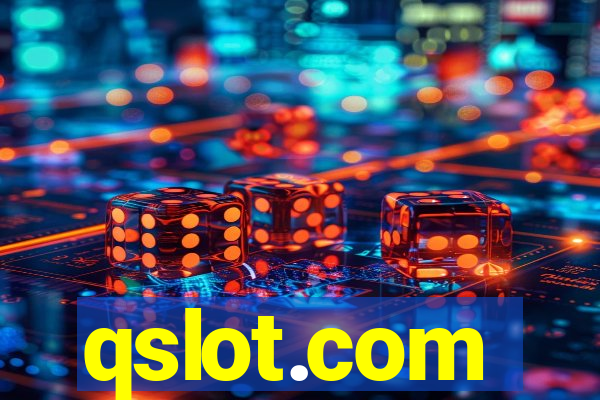 qslot.com