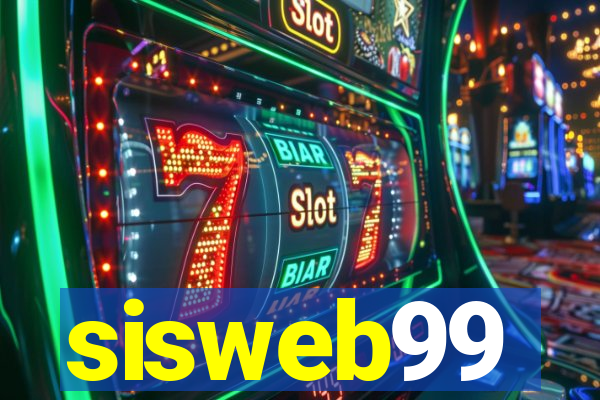 sisweb99