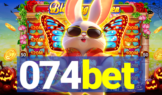 074bet