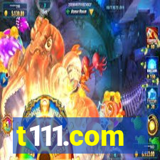 t111.com