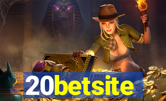 20betsite