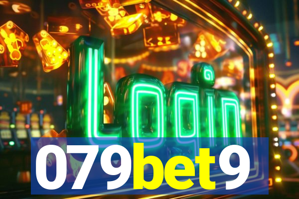 079bet9