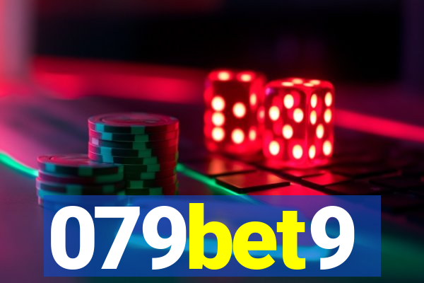 079bet9