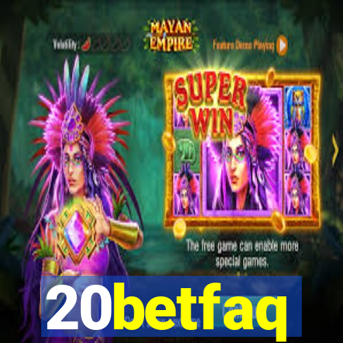 20betfaq