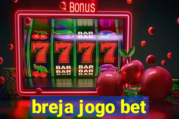 breja jogo bet