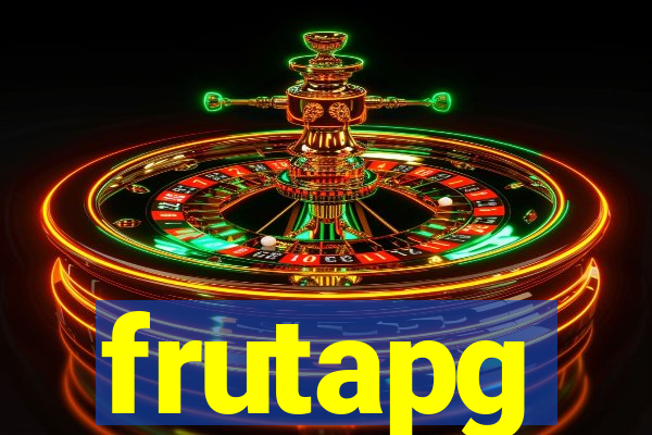 frutapg