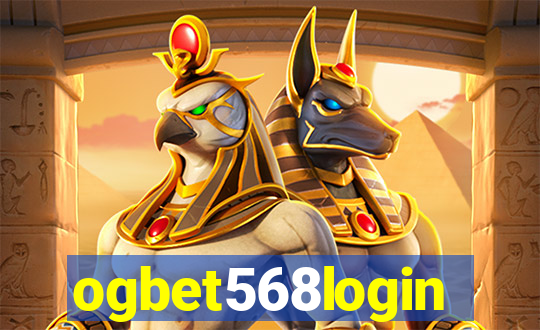 ogbet568login