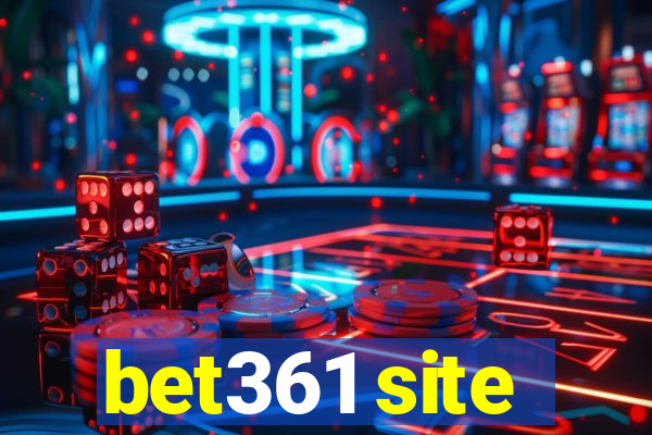 bet361 site