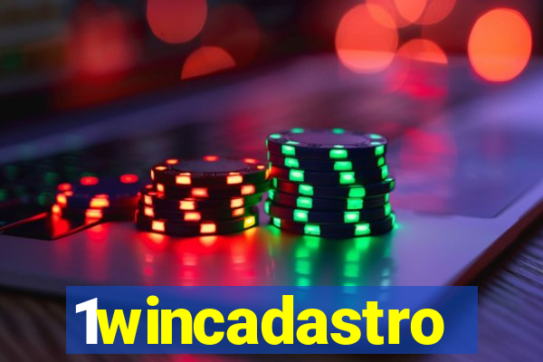 1wincadastro