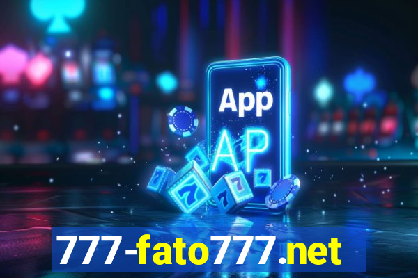 777-fato777.net