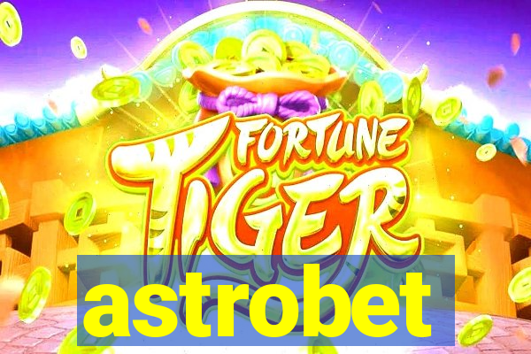 astrobet