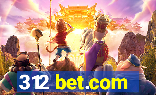 312 bet.com