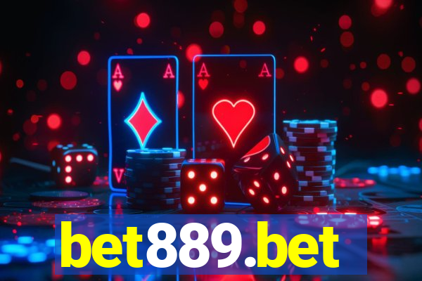 bet889.bet