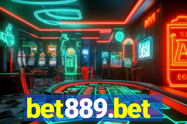 bet889.bet